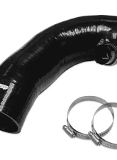 034Motorsport Insuction Bundle for Volkswagen Golf R Mk8 2021-2023 & Audi S3 8Y 2022-2023                                     - 034-108-3048 - Image 2