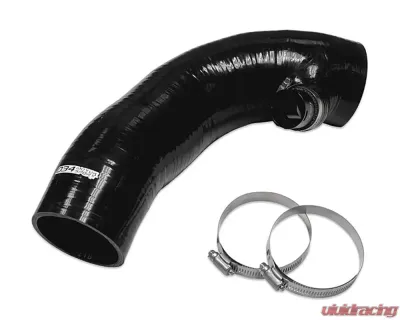 034Motorsport Insuction Bundle for Volkswagen Golf R Mk8 2021-2023 & Audi S3 8Y 2022-2023 - 034-108-3048