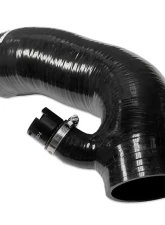 034Motorsport Insuction Bundle for Volkswagen Golf R Mk8 2021-2023 & Audi S3 8Y 2022-2023                                     - 034-108-3048 - Image 3