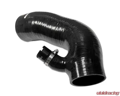 034Motorsport Insuction Bundle for Volkswagen Golf R Mk8 2021-2023 & Audi S3 8Y 2022-2023 - 034-108-3048