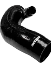 034Motorsport Insuction Bundle for Volkswagen Golf R Mk8 2021-2023 & Audi S3 8Y 2022-2023                                     - 034-108-3048 - Image 4