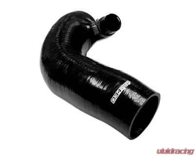 034Motorsport Insuction Bundle for Volkswagen Golf R Mk8 2021-2023 & Audi S3 8Y 2022-2023 - 034-108-3048