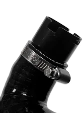 034Motorsport Insuction Bundle for Volkswagen Golf R Mk8 2021-2023 & Audi S3 8Y 2022-2023                                     - 034-108-3048 - Image 5