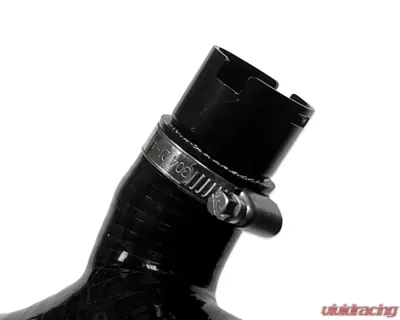 034Motorsport Insuction Bundle for Volkswagen Golf R Mk8 2021-2023 & Audi S3 8Y 2022-2023 - 034-108-3048