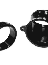 034Motorsport Insuction Bundle for Volkswagen Golf R Mk8 2021-2023 & Audi S3 8Y 2022-2023                                     - 034-108-3048 - Image 6