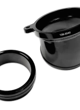 034Motorsport Insuction Bundle for Volkswagen Golf R Mk8 2021-2023 & Audi S3 8Y 2022-2023                                     - 034-108-3048 - Image 7