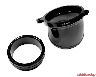 034Motorsport Insuction Bundle for Volkswagen Golf R Mk8 2021-2023 & Audi S3 8Y 2022-2023 - 034-108-3048