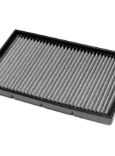 034Motorsport Insuction Bundle for Volkswagen Golf R Mk8 2021-2023 & Audi S3 8Y 2022-2023                                     - 034-108-3048 - Image 8