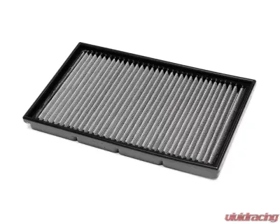 034Motorsport Insuction Bundle for Volkswagen Golf R Mk8 2021-2023 & Audi S3 8Y 2022-2023 - 034-108-3048