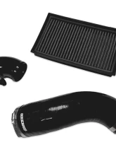 034 Motorsports Insuction Bundle for Volkswagen GTI Mk8 & Audi A3 8Y EA888 Gen 4 2021+                                     - 034-108-3049 - Image 11