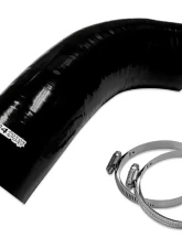 034 Motorsports Insuction Bundle for Volkswagen GTI Mk8 & Audi A3 8Y EA888 Gen 4 2021+                                     - 034-108-3049 - Image 2