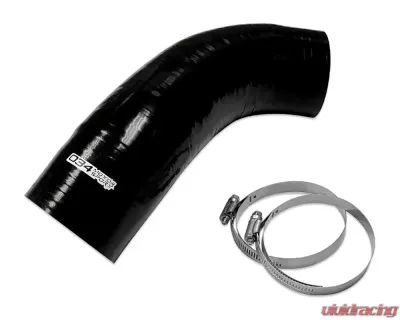 034 Motorsports Insuction Bundle for Volkswagen GTI Mk8 & Audi A3 8Y EA888 Gen 4 2021+ - 034-108-3049