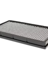 034 Motorsports Insuction Bundle for Volkswagen GTI Mk8 & Audi A3 8Y EA888 Gen 4 2021+                                     - 034-108-3049 - Image 11