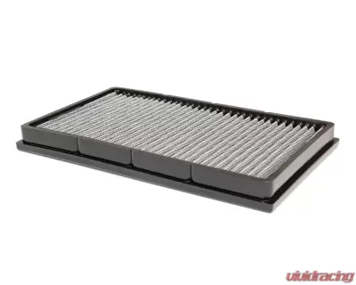 034 Motorsports Insuction Bundle for Volkswagen GTI Mk8 & Audi A3 8Y EA888 Gen 4 2021+ - 034-108-3049