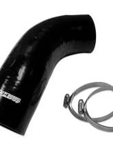 034 Motorsports Insuction Bundle for Volkswagen GTI Mk8 & Audi A3 8Y EA888 Gen 4 2021+                                     - 034-108-3049 - Image 3