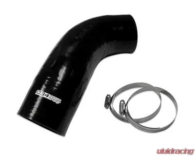 034 Motorsports Insuction Bundle for Volkswagen GTI Mk8 & Audi A3 8Y EA888 Gen 4 2021+ - 034-108-3049