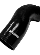 034 Motorsports Insuction Bundle for Volkswagen GTI Mk8 & Audi A3 8Y EA888 Gen 4 2021+                                     - 034-108-3049 - Image 4