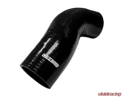 034 Motorsports Insuction Bundle for Volkswagen GTI Mk8 & Audi A3 8Y EA888 Gen 4 2021+ - 034-108-3049