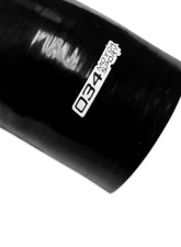 034 Motorsports Insuction Bundle for Volkswagen GTI Mk8 & Audi A3 8Y EA888 Gen 4 2021+                                     - 034-108-3049 - Image 5