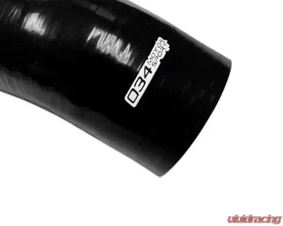 034 Motorsports Insuction Bundle for Volkswagen GTI Mk8 & Audi A3 8Y EA888 Gen 4 2021+ - 034-108-3049