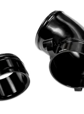 034 Motorsports Insuction Bundle for Volkswagen GTI Mk8 & Audi A3 8Y EA888 Gen 4 2021+                                     - 034-108-3049 - Image 6