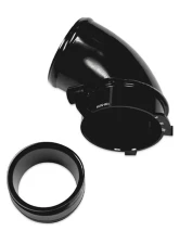 034 Motorsports Insuction Bundle for Volkswagen GTI Mk8 & Audi A3 8Y EA888 Gen 4 2021+                                     - 034-108-3049 - Image 7