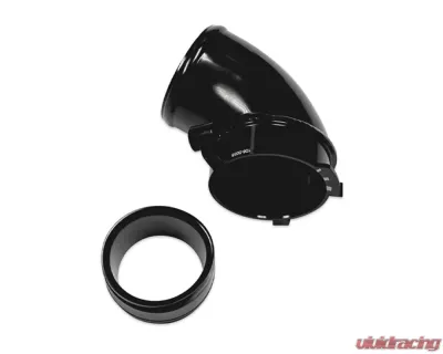 034 Motorsports Insuction Bundle for Volkswagen GTI Mk8 & Audi A3 8Y EA888 Gen 4 2021+ - 034-108-3049