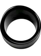 034 Motorsports Insuction Bundle for Volkswagen GTI Mk8 & Audi A3 8Y EA888 Gen 4 2021+                                     - 034-108-3049 - Image 8