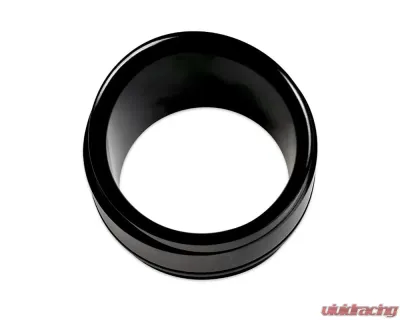 034 Motorsports Insuction Bundle for Volkswagen GTI Mk8 & Audi A3 8Y EA888 Gen 4 2021+ - 034-108-3049