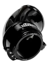 034 Motorsports Insuction Bundle for Volkswagen GTI Mk8 & Audi A3 8Y EA888 Gen 4 2021+                                     - 034-108-3049 - Image 9