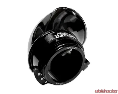 034 Motorsports Insuction Bundle for Volkswagen GTI Mk8 & Audi A3 8Y EA888 Gen 4 2021+ - 034-108-3049