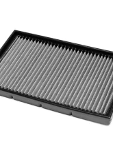 034 Motorsports Insuction Bundle for Volkswagen GTI Mk8 & Audi A3 8Y EA888 Gen 4 2021+                                     - 034-108-3049 - Image 10