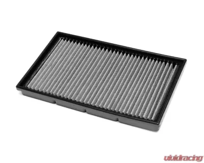 034 Motorsports Insuction Bundle for Volkswagen GTI Mk8 & Audi A3 8Y EA888 Gen 4 2021+ - 034-108-3049