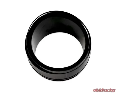 034 Motorsports Turbo Inlet Pipe Volkswagen GTI MK8 | Audi A3 8Y EA888 Gen 4 2021+ - 034-108-5035