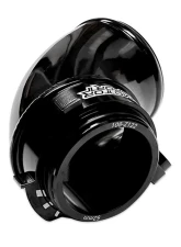 034 Motorsports Turbo Inlet Pipe Volkswagen GTI MK8 | Audi A3 8Y EA888 Gen 4 2021+                                     - 034-108-5035 - Image 4
