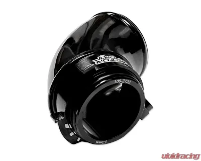 034 Motorsports Turbo Inlet Pipe Volkswagen GTI MK8 | Audi A3 8Y EA888 Gen 4 2021+ - 034-108-5035