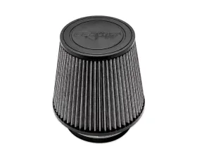 034 Motorsports SuperDuper Air Filter 5 Inch Inlet Audi S4 | S5 | SQ5 B9/B9.5 3.0 TFSI 2018+