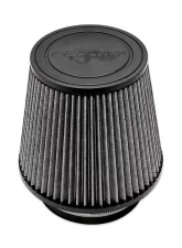 034 Motorsports SuperDuper Air Filter 5 Inch Inlet Audi S4 | S5 | SQ5 B9/B9.5 3.0 TFSI 2018+                                     - 034-108-B029 - Image 3