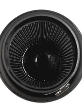 034 Motorsports SuperDuper Air Filter 5 Inch Inlet Audi S4 | S5 | SQ5 B9/B9.5 3.0 TFSI 2018+                                     - 034-108-B029 - Image 3