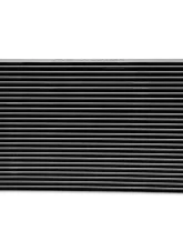 034 Motorsports Black Intercooler System for Audi A3/S3 8V, TT 8S, VW Golf MK7/7.5 2015+                                     - 034-145-4010-BLK - Image 2
