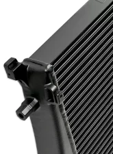 034 Motorsports Black Intercooler System for Audi A3/S3 8V, TT 8S, VW Golf MK7/7.5 2015+                                     - 034-145-4010-BLK - Image 6