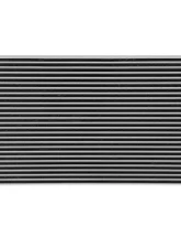 034Motorsport Silver Intercooler System Audi A3/S3 8V | TT /TTS 8S | Volkwagen Golf/GIT/R MK7/7.5 2015+                                     - 034-145-4010-SIL - Image 4