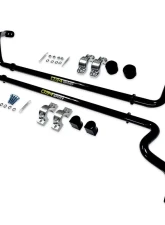 034 Motorsports Front Sway Bar Upgrade Audi A4/S4/RS4 | A5/S5/RS 2008-2017                                     - 034-402-1029 - Image 9