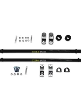 034 Motorsports Front Sway Bar Upgrade Audi A4/S4/RS4 | A5/S5/RS 2008-2017                                     - 034-402-1029 - Image 2