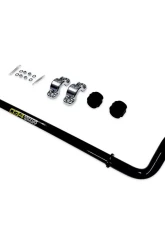 034 Motorsports Front Sway Bar Upgrade Audi A4/S4/RS4 | A5/S5/RS 2008-2017                                     - 034-402-1029 - Image 3