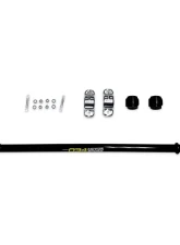 034 Motorsports Front Sway Bar Upgrade Audi A4/S4/RS4 | A5/S5/RS 2008-2017                                     - 034-402-1029 - Image 4