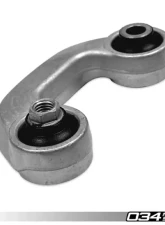034 MotorSport Density Line Front Sway Bar End Links Audi A4 | S4 | RS4 2002-2008                                     - 034-402-4015 - Image 4