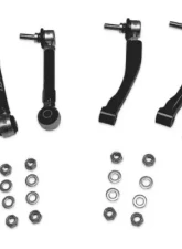 034 Motorsports Dynamic+ Sway Bar Bundle Package for Audi Q7/SQ7 2015+, Volkswagen Touareg 2018+                                     - 034-402-1028 - Image 3