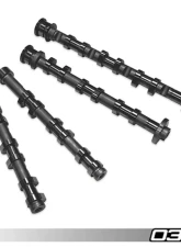 034 Motorsport Camshaft Kit Audi S4/S5 | Q5/SQ5 3.0 TFSI 2009-2018                                     - 034-201-1006 - Image 2