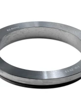 034 Motorsport 4" Daza Turbo Inlet Pipe Adapter Ring Audi B9 TTE625 | TTE700 2.5L 2017-2023                                     - 034-108-Z079 - Image 2